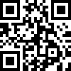 https://imna.ir/x77bt