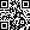 https://imna.ir/xb7md