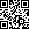 https://imna.ir/x5Fm5