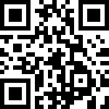https://imna.ir/x7Bq9