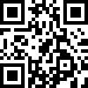https://imna.ir/x8RyX