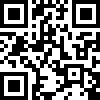 https://imna.ir/x8q9V