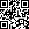 https://imna.ir/x8kDY