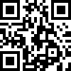 https://imna.ir/x962W