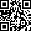 https://imna.ir/x9gnD