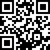 https://imna.ir/x9FSm