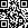 https://imna.ir/x9kBn