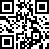 https://imna.ir/x7dDp