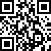https://imna.ir/xb8F9