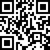 https://imna.ir/x8cZF