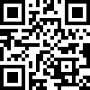 https://imna.ir/xbC3c