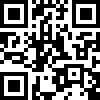 https://imna.ir/x75MM