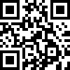 https://imna.ir/x7SF8