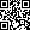 https://imna.ir/x9cK2
