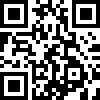 https://imna.ir/x9WCc