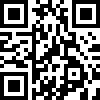 https://imna.ir/x8sJF
