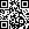 https://imna.ir/x7TV5