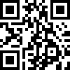 https://imna.ir/xbwRb