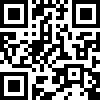 https://imna.ir/x7SmL