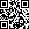 https://imna.ir/xbxhQ