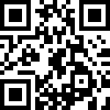 https://imna.ir/x6RrY