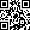 https://imna.ir/x9CyK