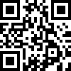 https://imna.ir/x9yQD