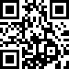 https://imna.ir/x8H6s