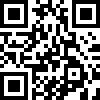 https://imna.ir/x8qRB