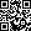 https://imna.ir/x76qF