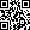 https://imna.ir/x82SX