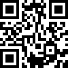 https://imna.ir/x6QHQ