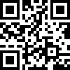 https://imna.ir/x9Mb3