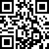 https://imna.ir/x9hWz