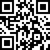https://imna.ir/x6Trh