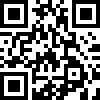 https://imna.ir/xbtrT