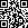 https://imna.ir/xbkw7