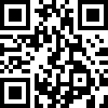 https://imna.ir/xbvPv