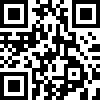 https://imna.ir/x99nT