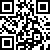 https://imna.ir/x7vWW