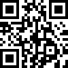 https://imna.ir/x6v2v