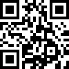 https://imna.ir/x958k