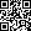 https://imna.ir/x8wF8