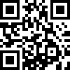 https://imna.ir/xbjRs