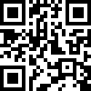 https://imna.ir/x7Tdq
