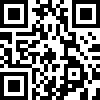 https://imna.ir/x8LjF