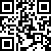 https://imna.ir/x9nSr