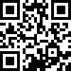 https://imna.ir/x7DF5