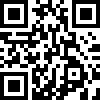 https://imna.ir/x6qHf