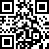 https://imna.ir/x7GS5